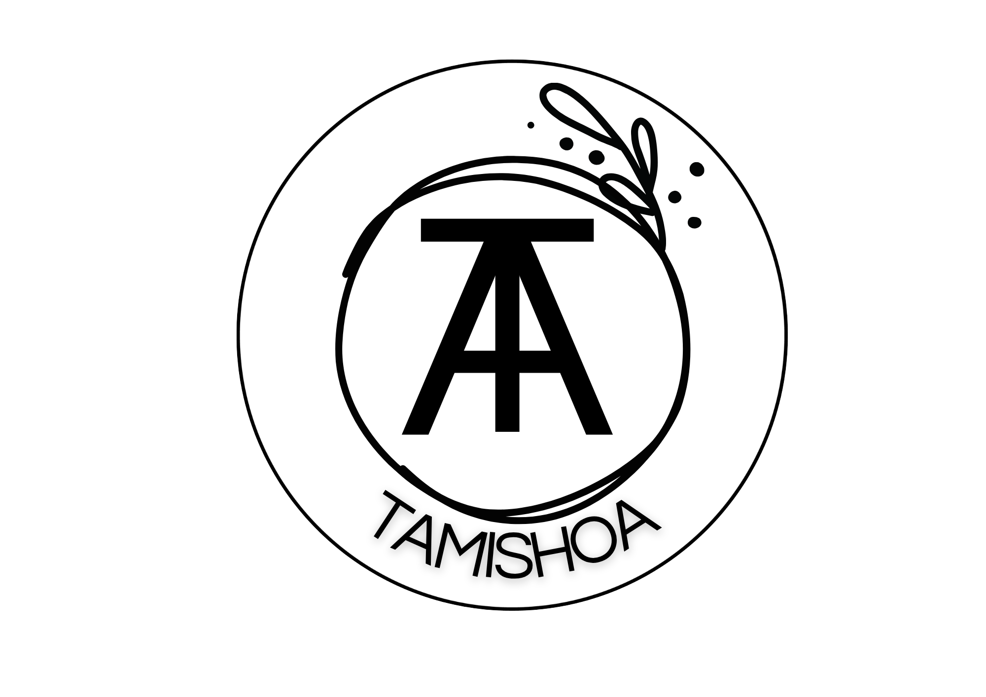 Logo Tamishoa