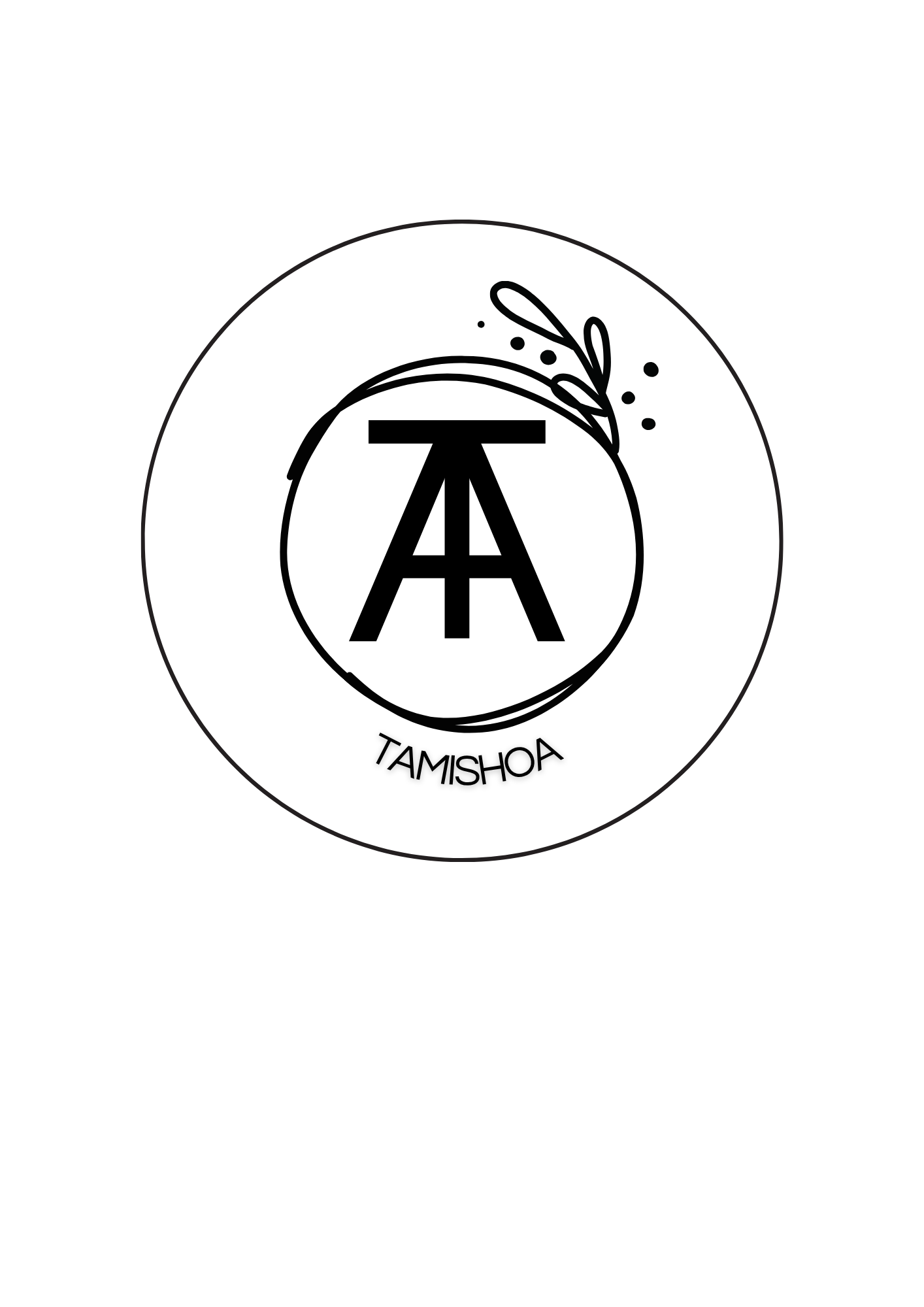 TAMISHOA